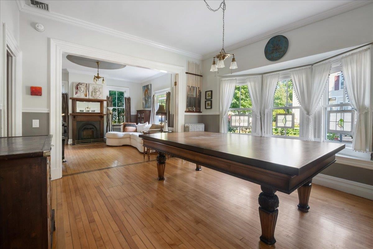 29 Maple Street Property Photo 10
