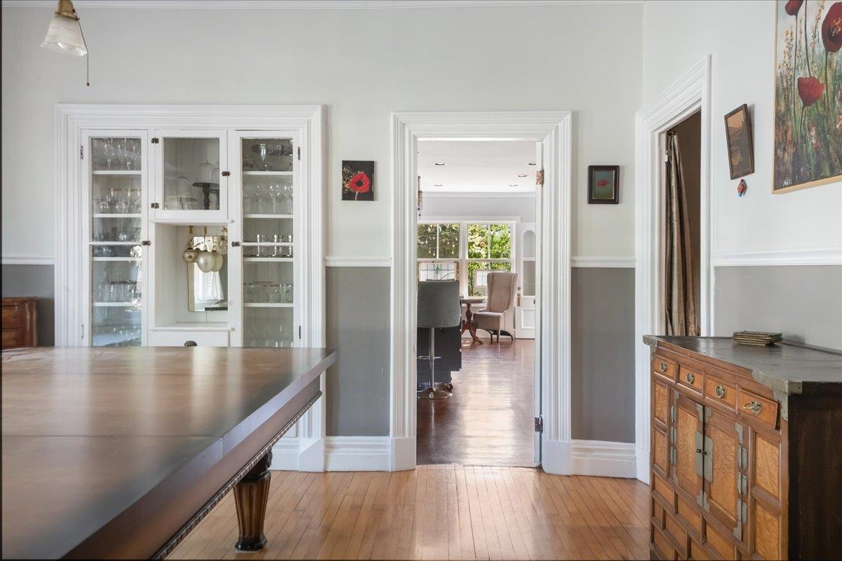 29 Maple Street Property Photo 11
