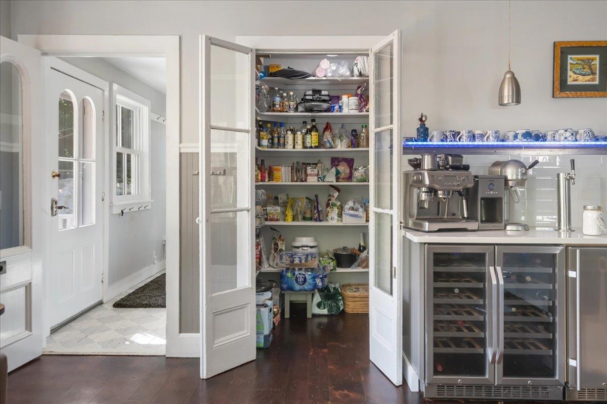 29 Maple Street Property Photo 16