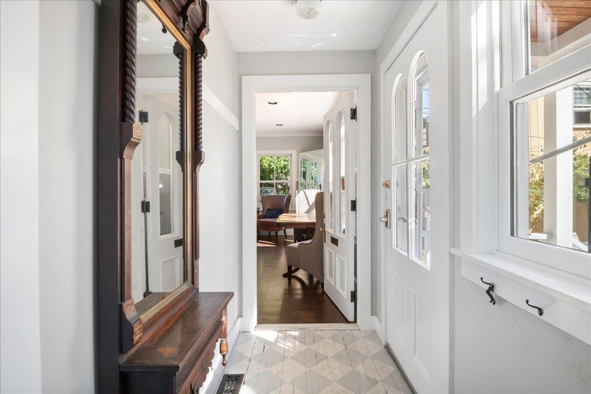 29 Maple Street Property Photo 19