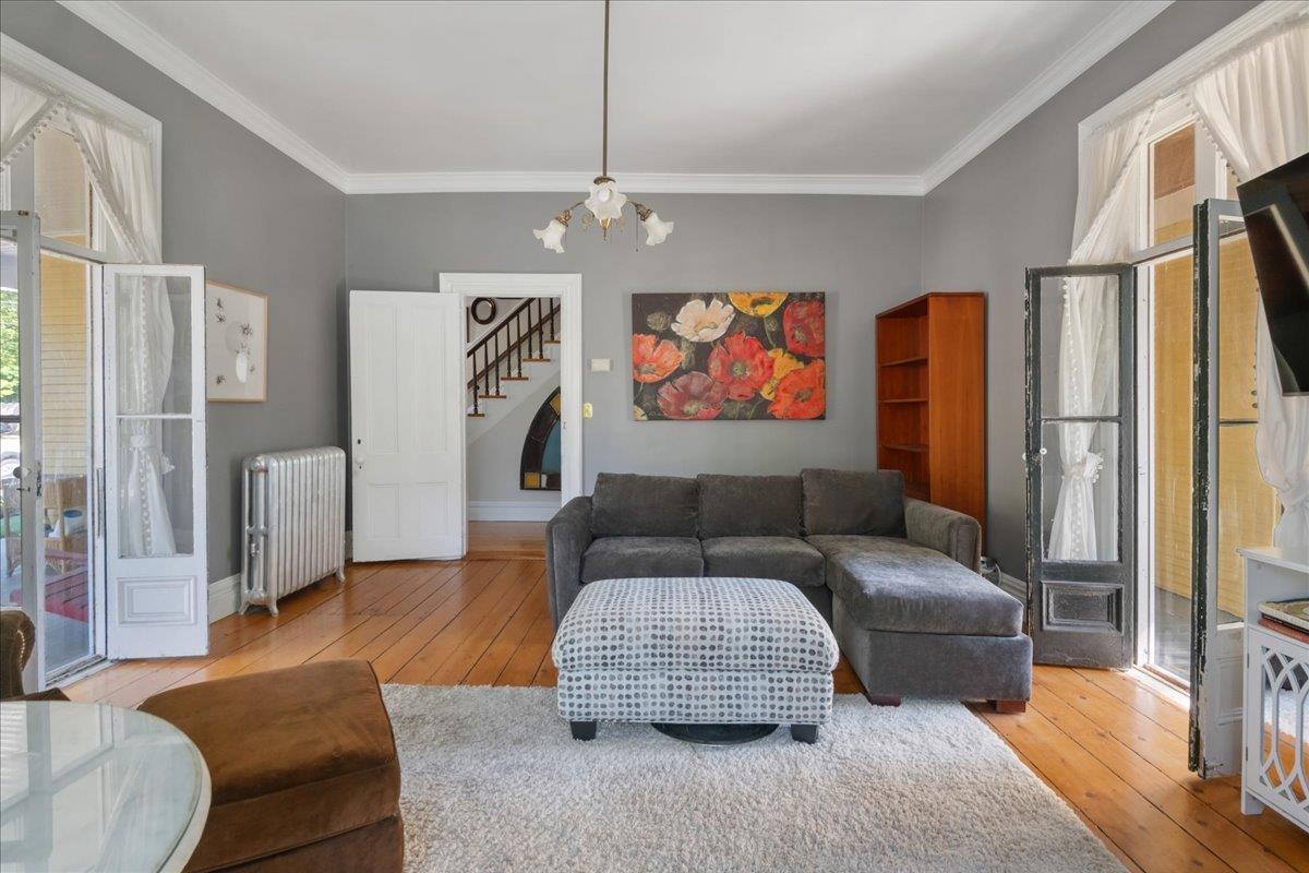 29 Maple Street Property Photo 21