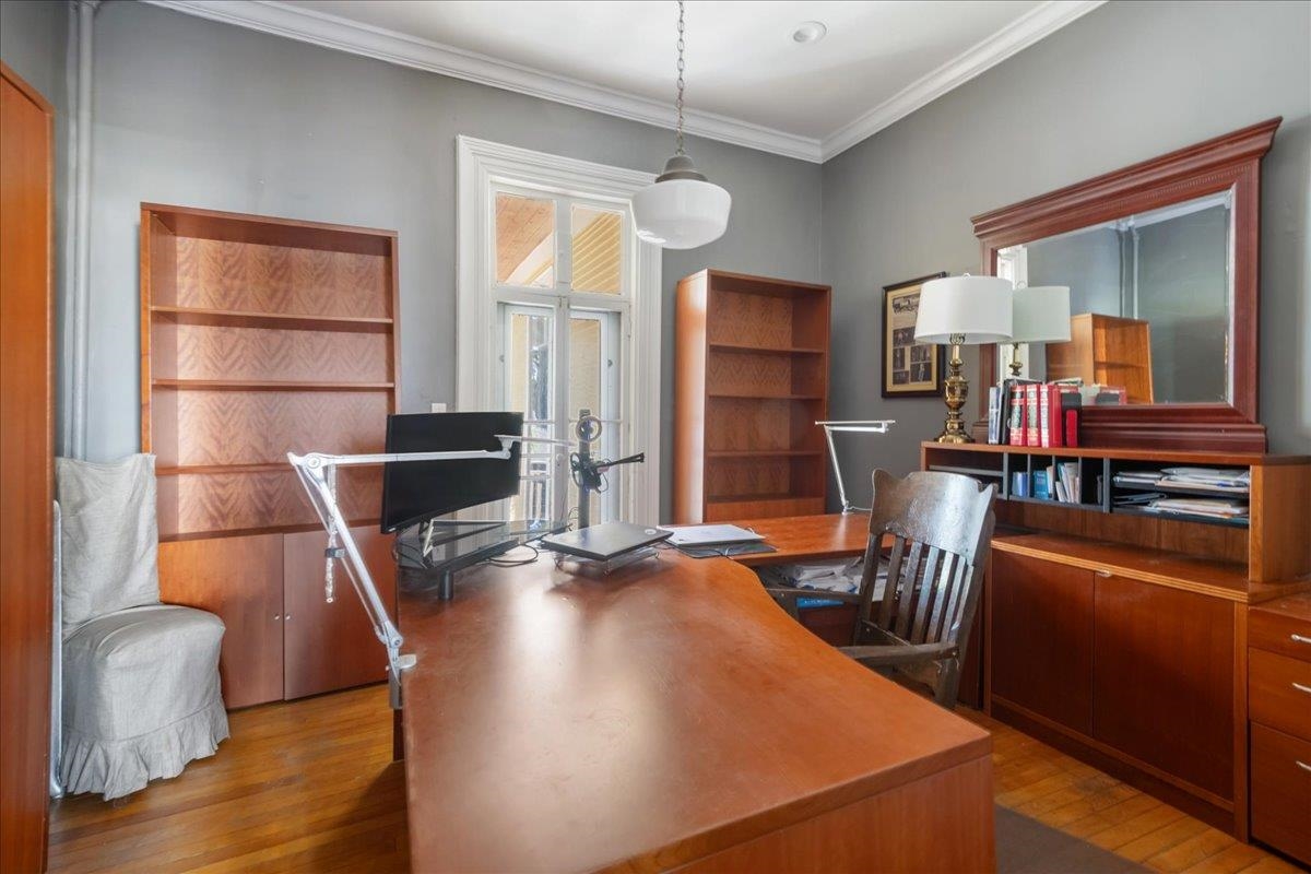 29 Maple Street Property Photo 24