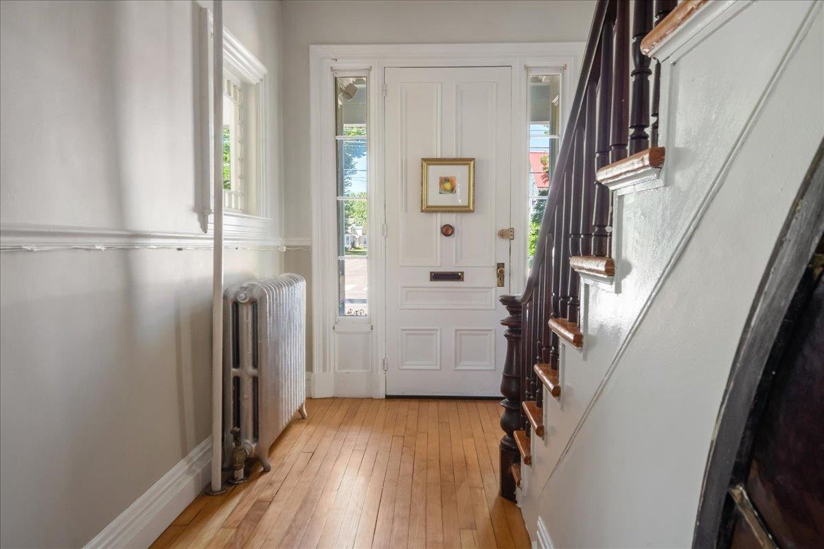 29 Maple Street Property Photo 25