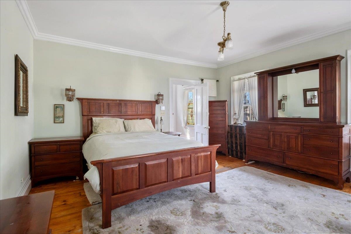 29 Maple Street Property Photo 29