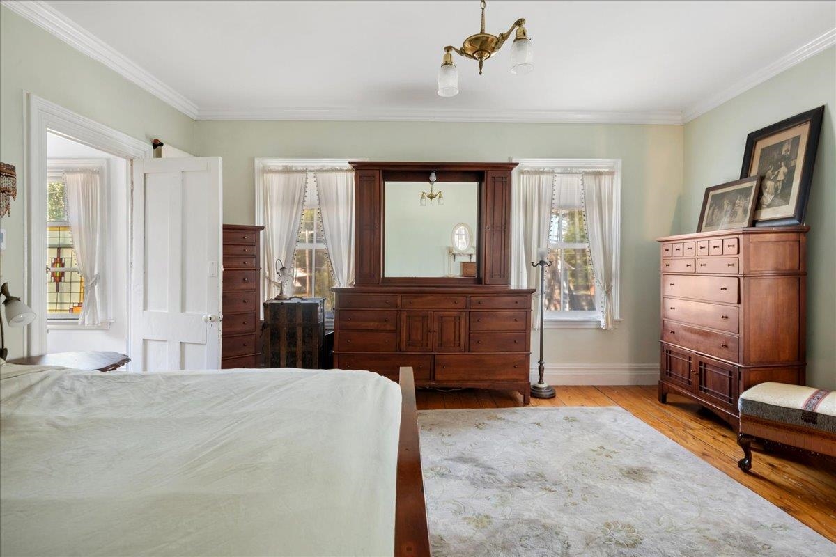 29 Maple Street Property Photo 30