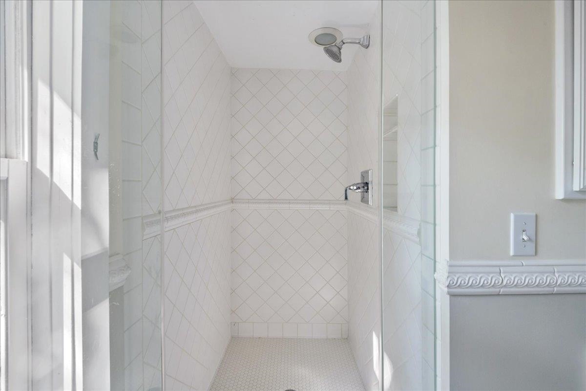 29 Maple Street Property Photo 35