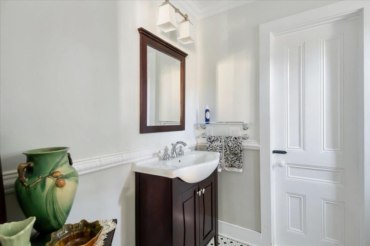 29 Maple Street Property Photo 39