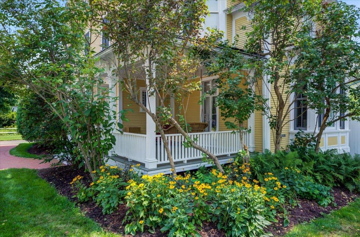 29 Maple Street Property Photo 51