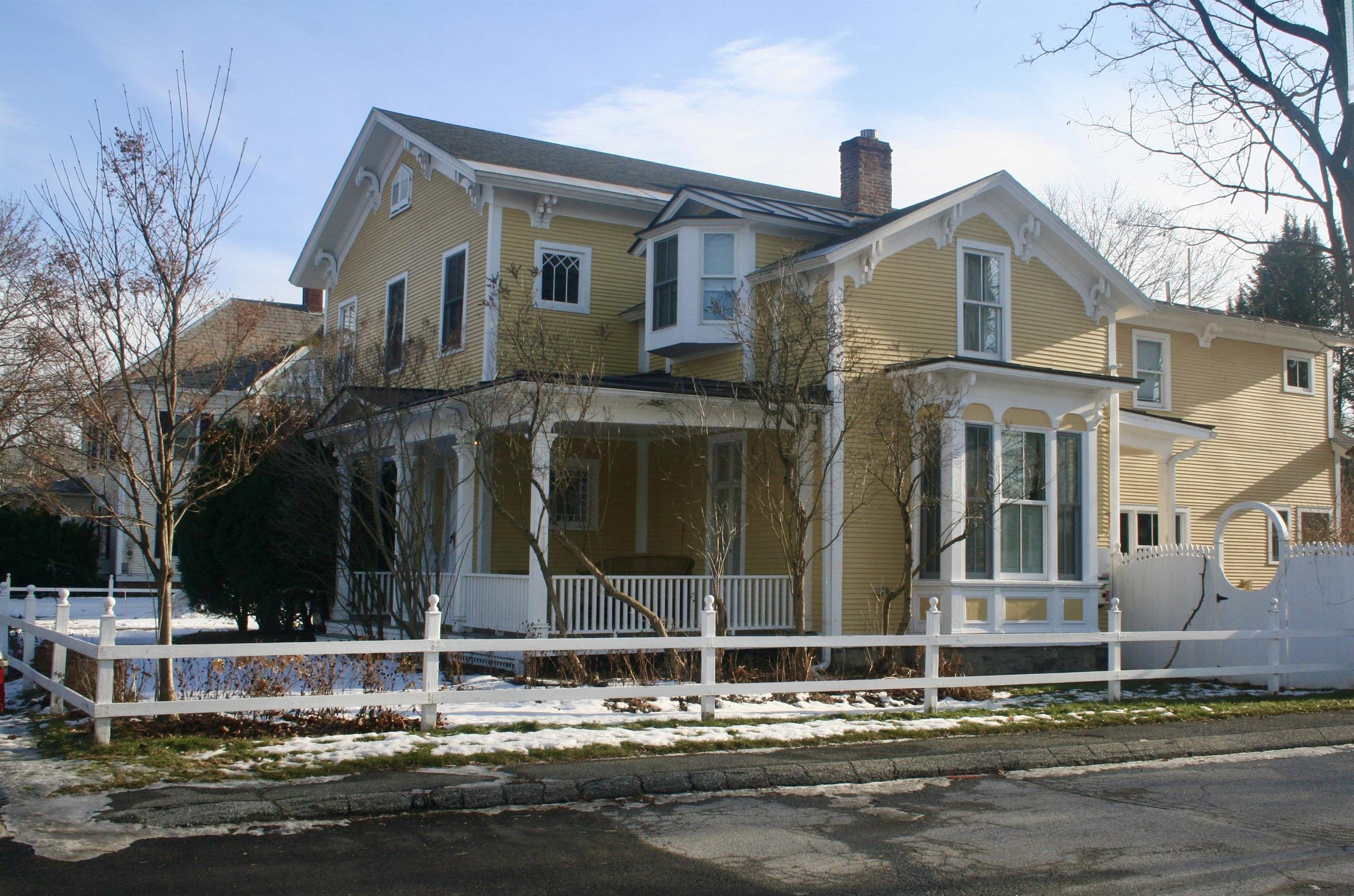 29 Maple Street Property Photo 60