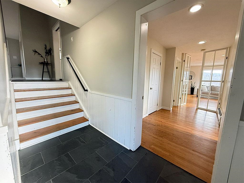 587 Johnson Spooner Road Property Photo 7
