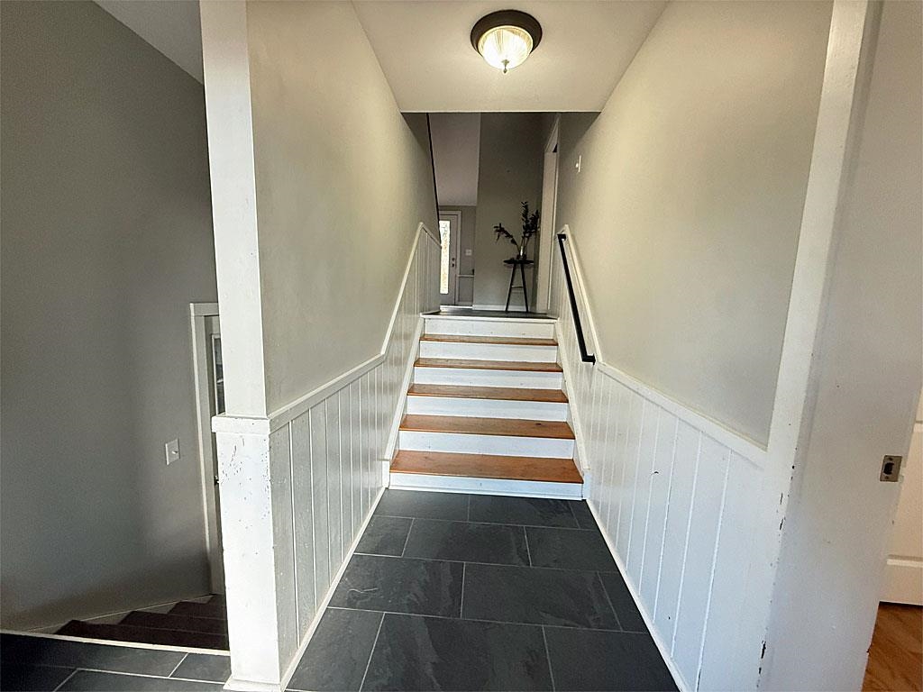 587 Johnson Spooner Road Property Photo 8