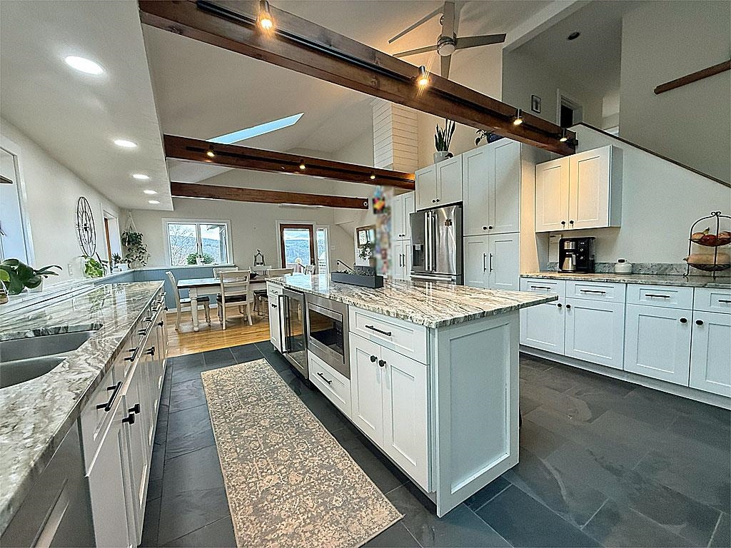 587 Johnson Spooner Road Property Photo 10