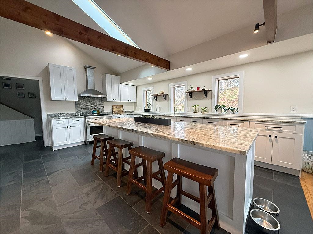 587 Johnson Spooner Road Property Photo 11