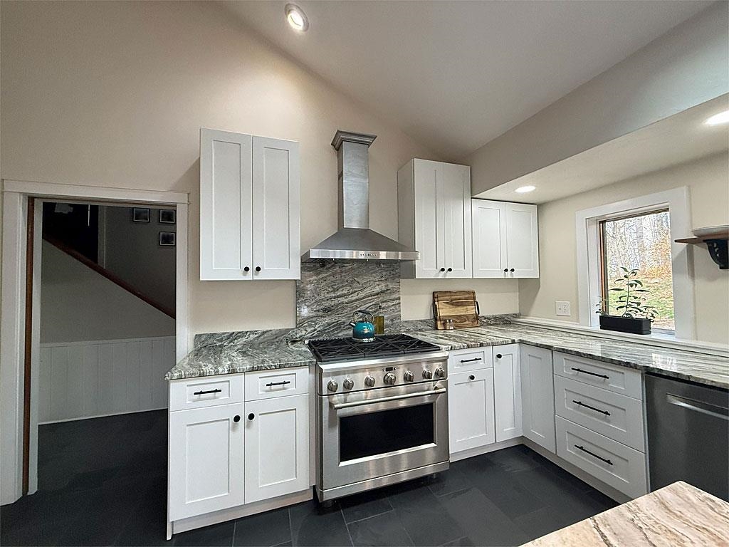 587 Johnson Spooner Road Property Photo 13