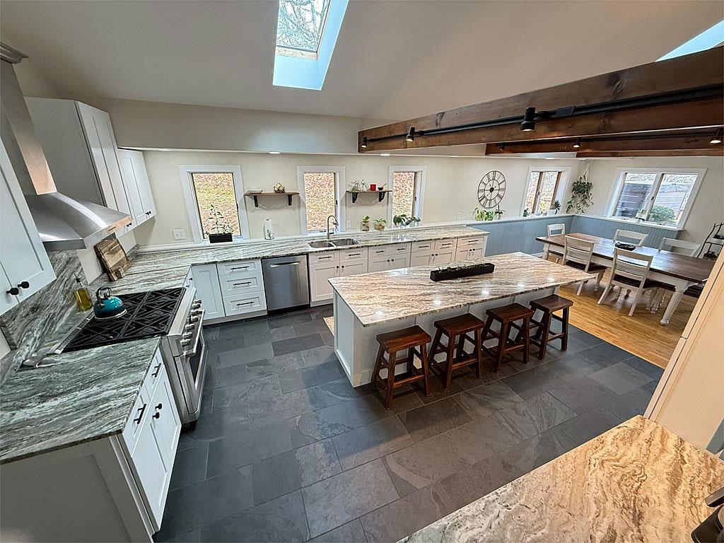 587 Johnson Spooner Road Property Photo 14