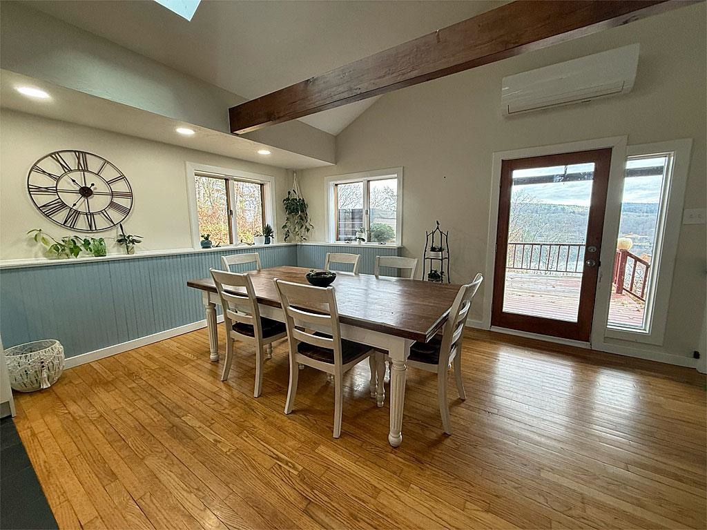 587 Johnson Spooner Road Property Photo 15