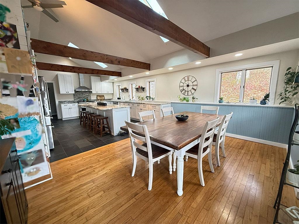 587 Johnson Spooner Road Property Photo 16