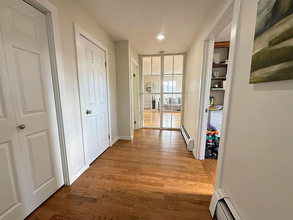 587 Johnson Spooner Road Property Photo 17