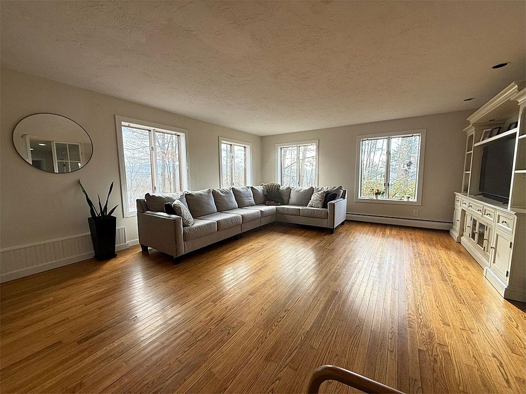 587 Johnson Spooner Road Property Photo 18
