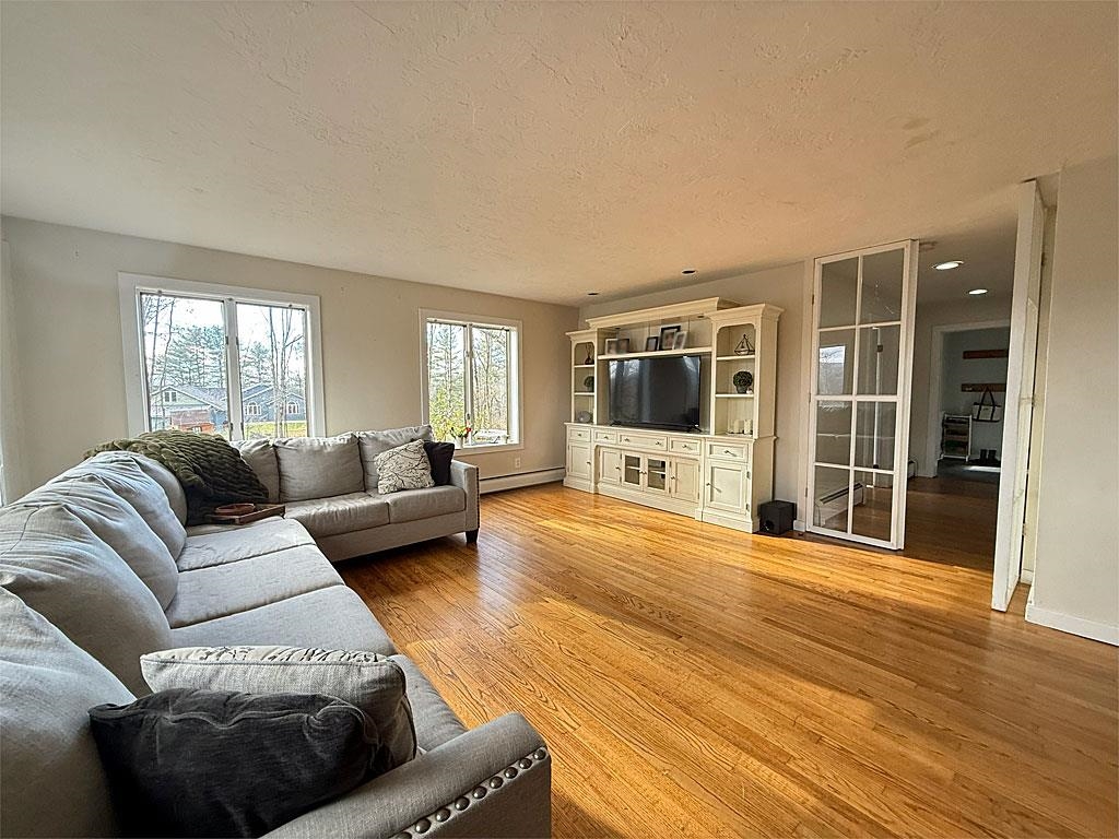 587 Johnson Spooner Road Property Photo 19