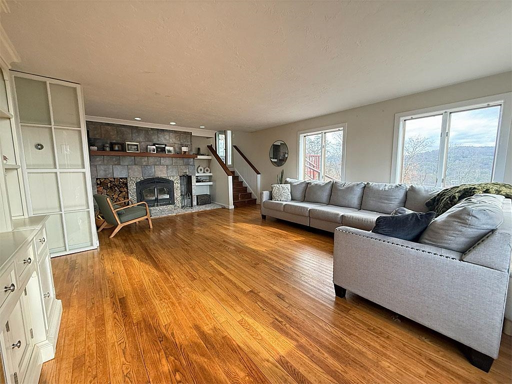 587 Johnson Spooner Road Property Photo 20