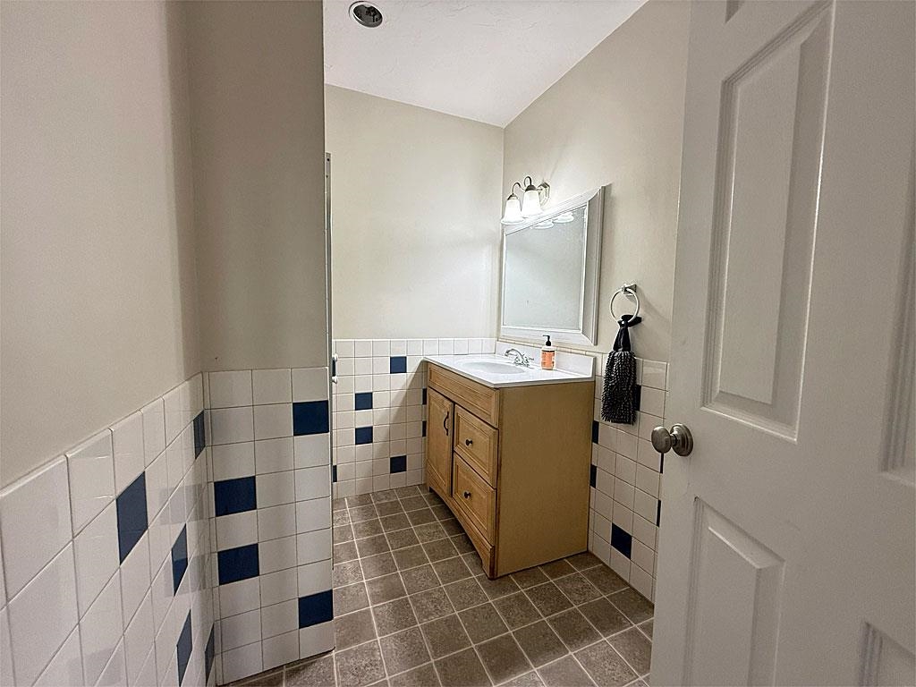 587 Johnson Spooner Road Property Photo 23