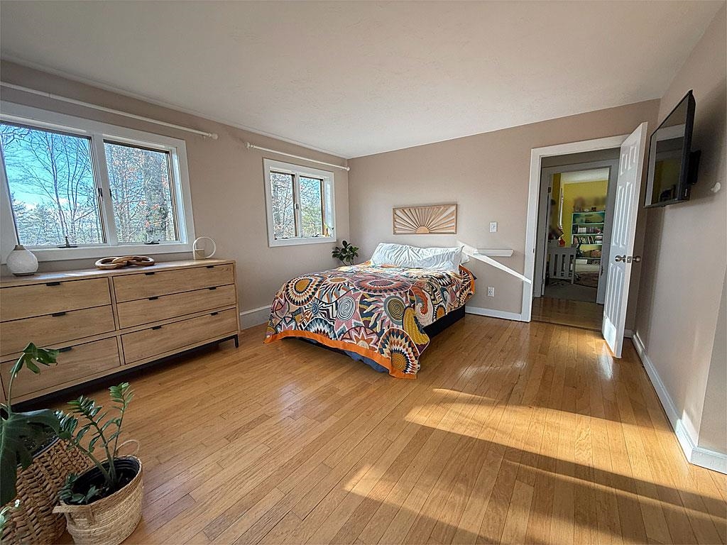 587 Johnson Spooner Road Property Photo 26
