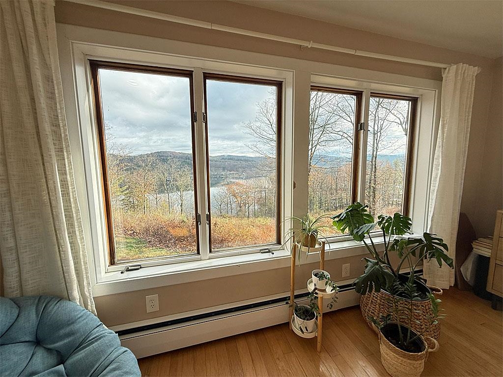587 Johnson Spooner Road Property Photo 27