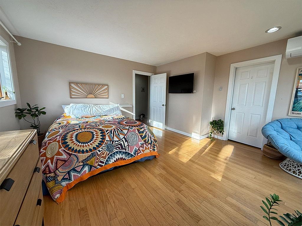 587 Johnson Spooner Road Property Photo 28