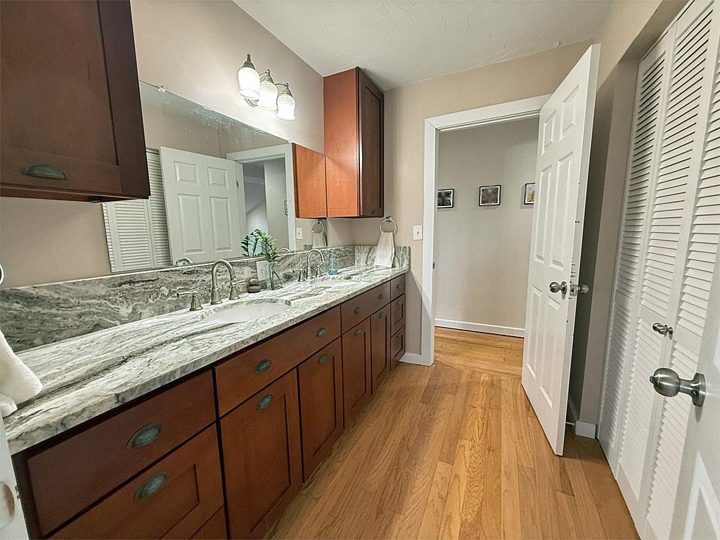 587 Johnson Spooner Road Property Photo 31