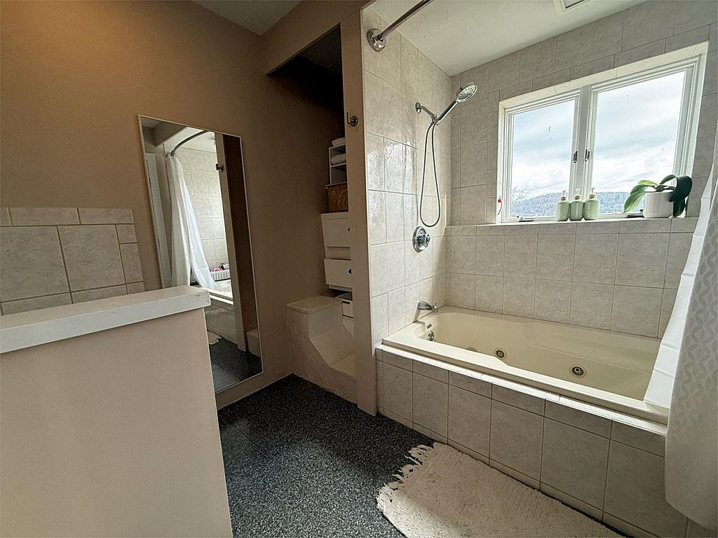 587 Johnson Spooner Road Property Photo 32