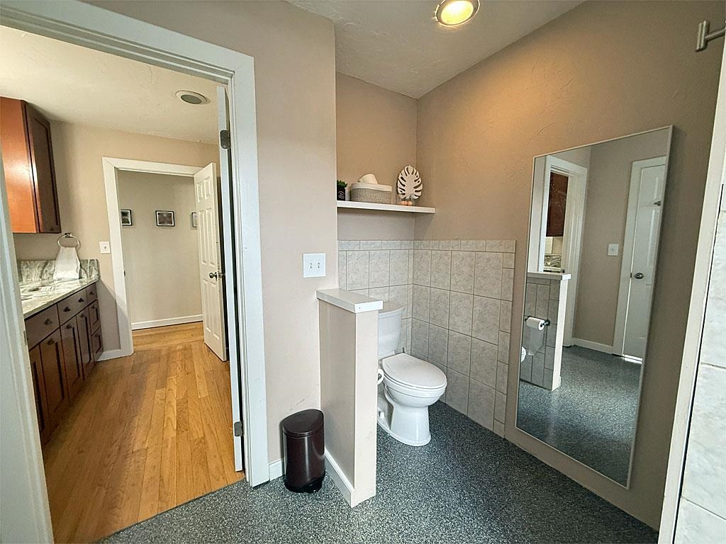 587 Johnson Spooner Road Property Photo 33