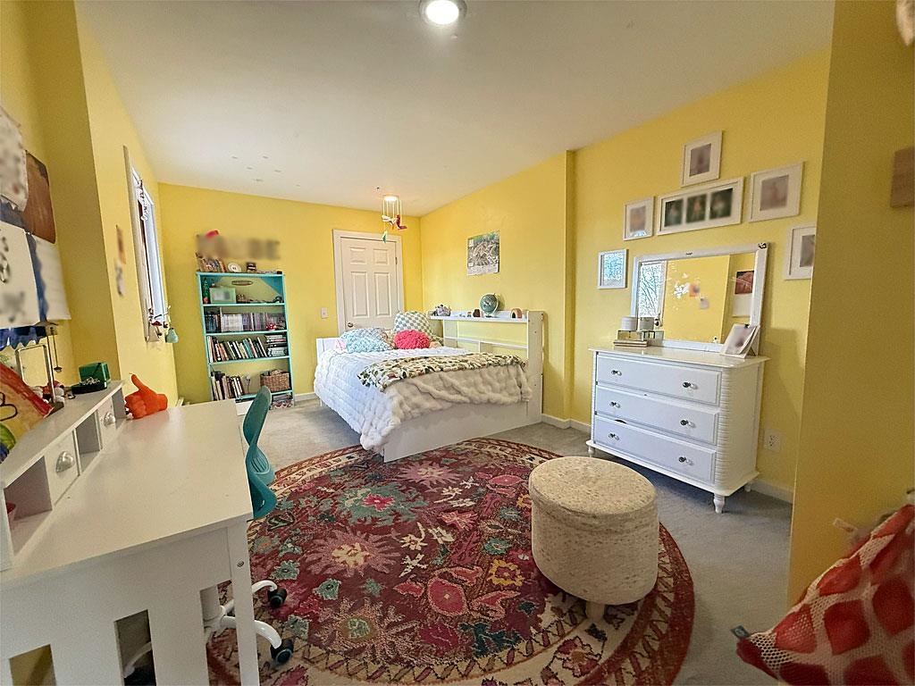 587 Johnson Spooner Road Property Photo 34