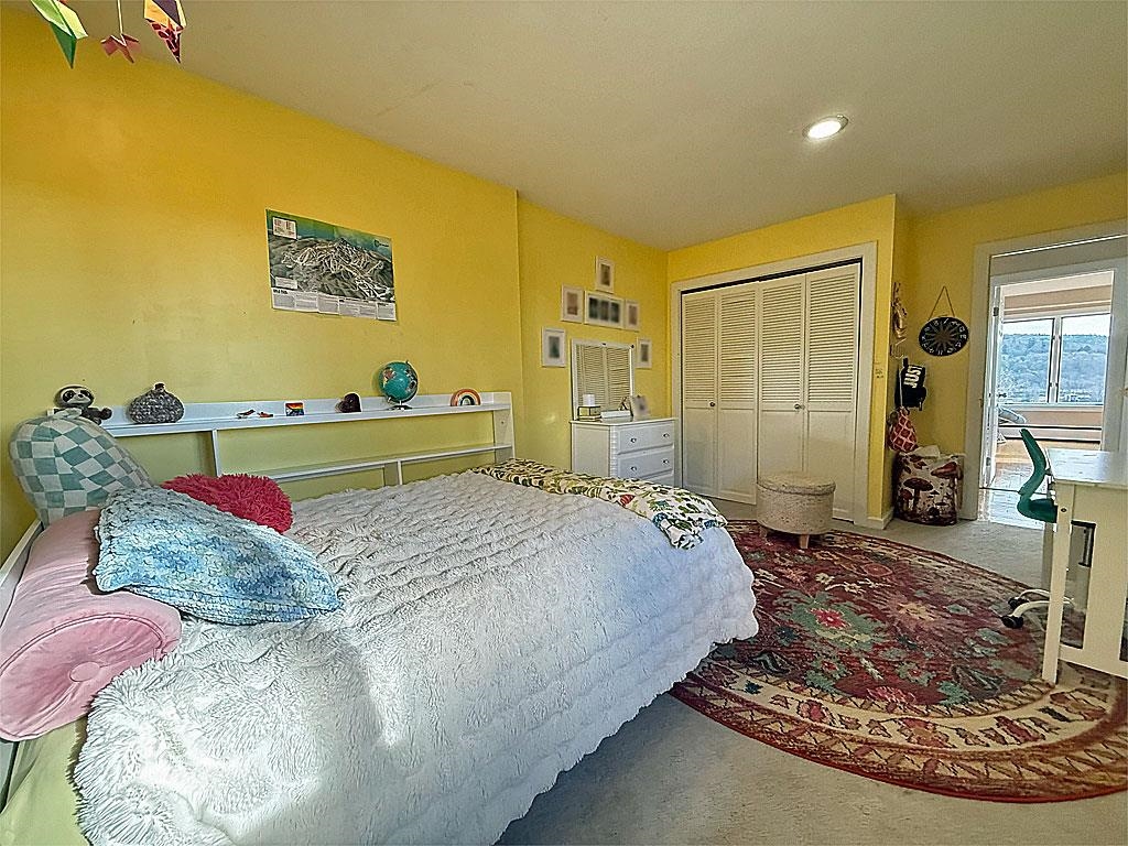 587 Johnson Spooner Road Property Photo 35