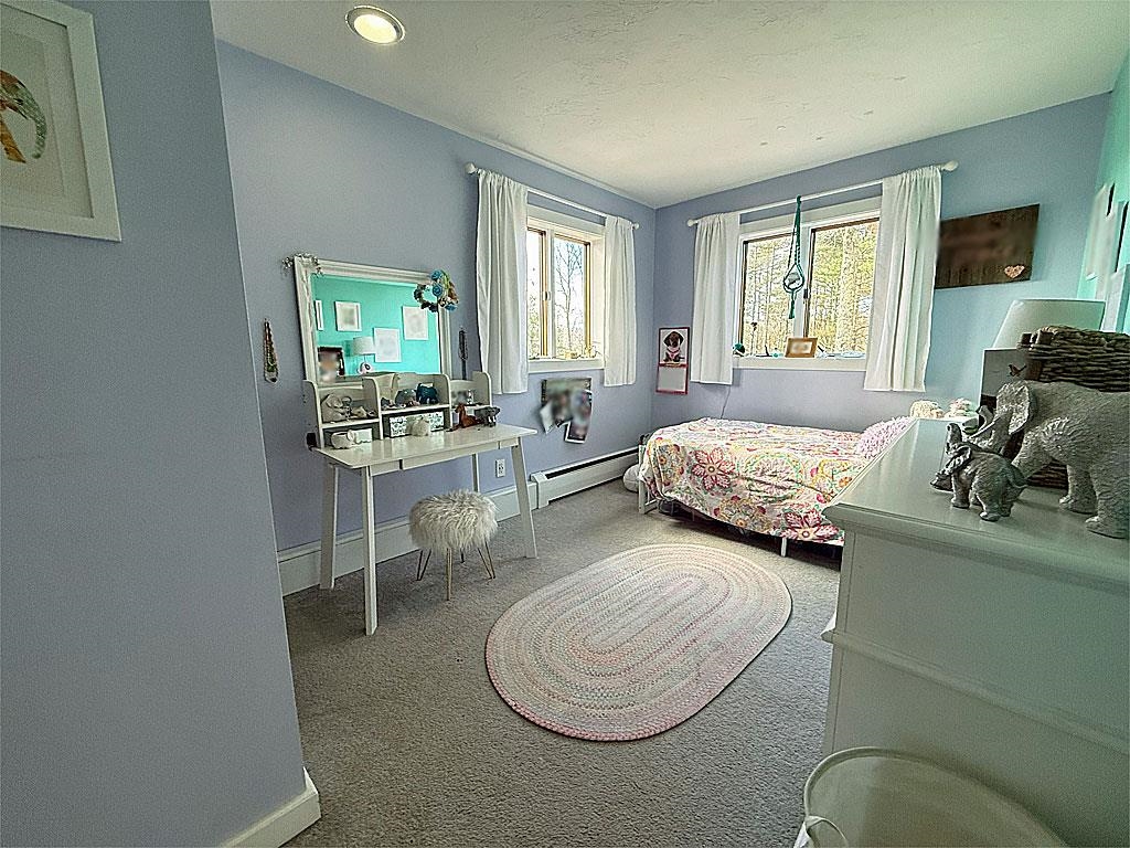 587 Johnson Spooner Road Property Photo 37