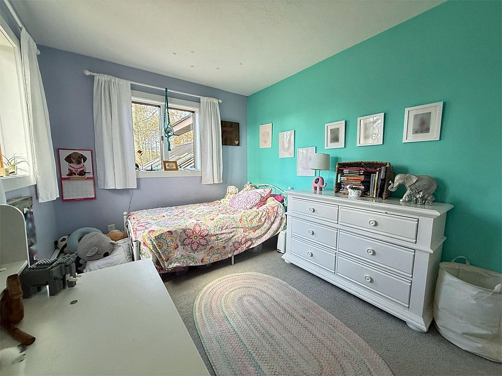 587 Johnson Spooner Road Property Photo 38