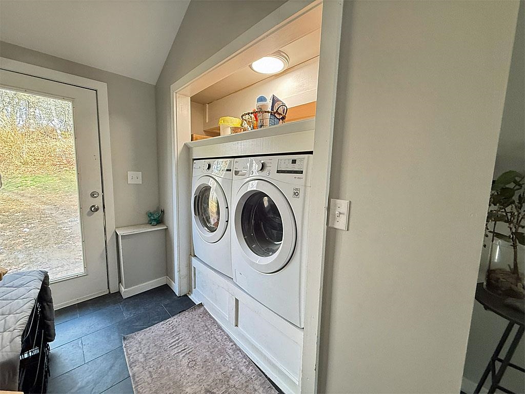 587 Johnson Spooner Road Property Photo 39
