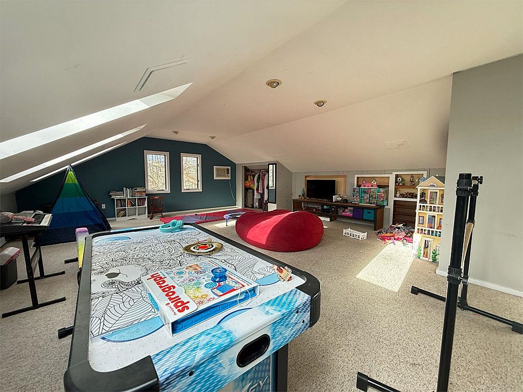 587 Johnson Spooner Road Property Photo 41