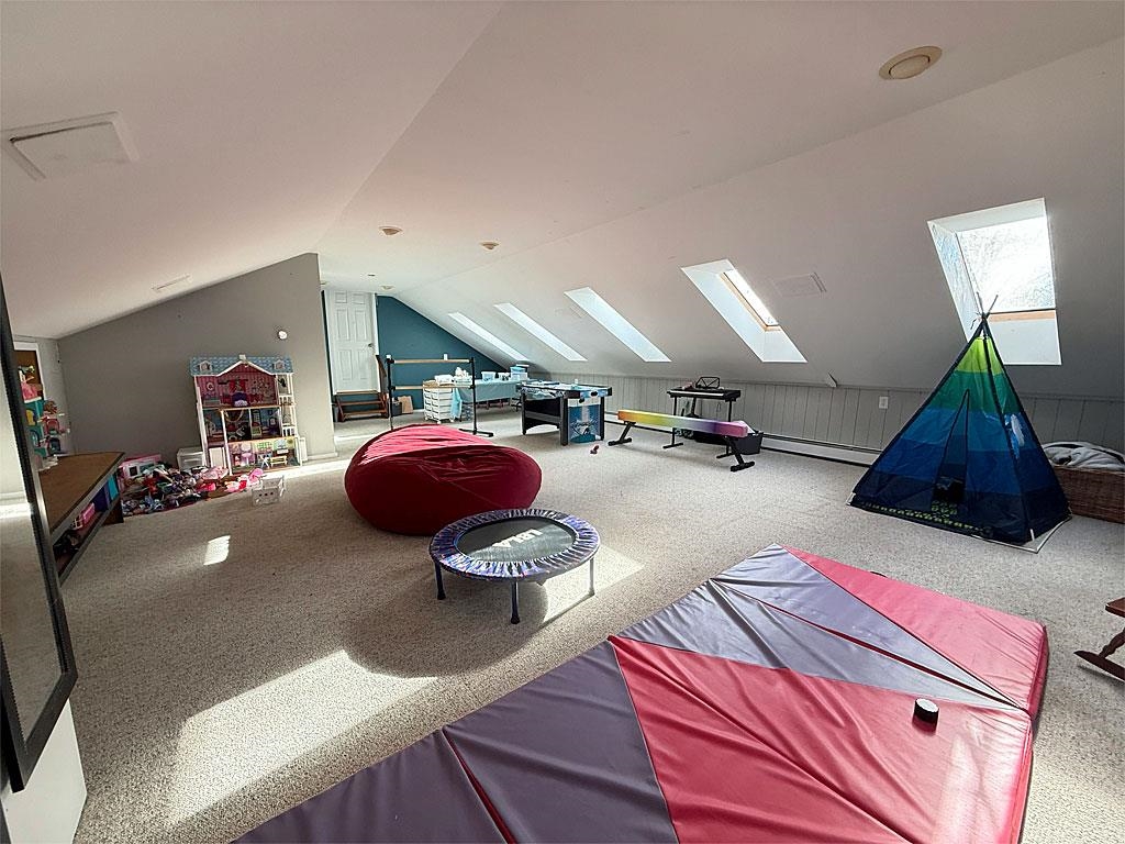 587 Johnson Spooner Road Property Photo 42