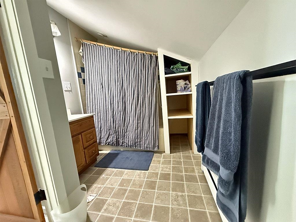 587 Johnson Spooner Road Property Photo 44