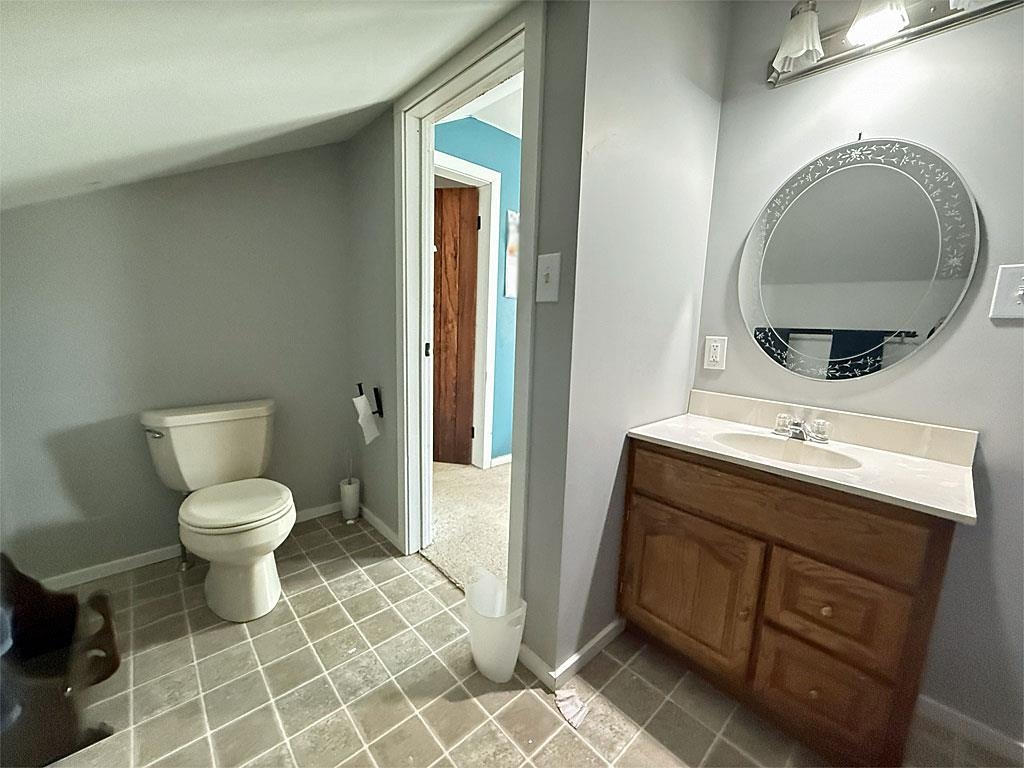 587 Johnson Spooner Road Property Photo 45