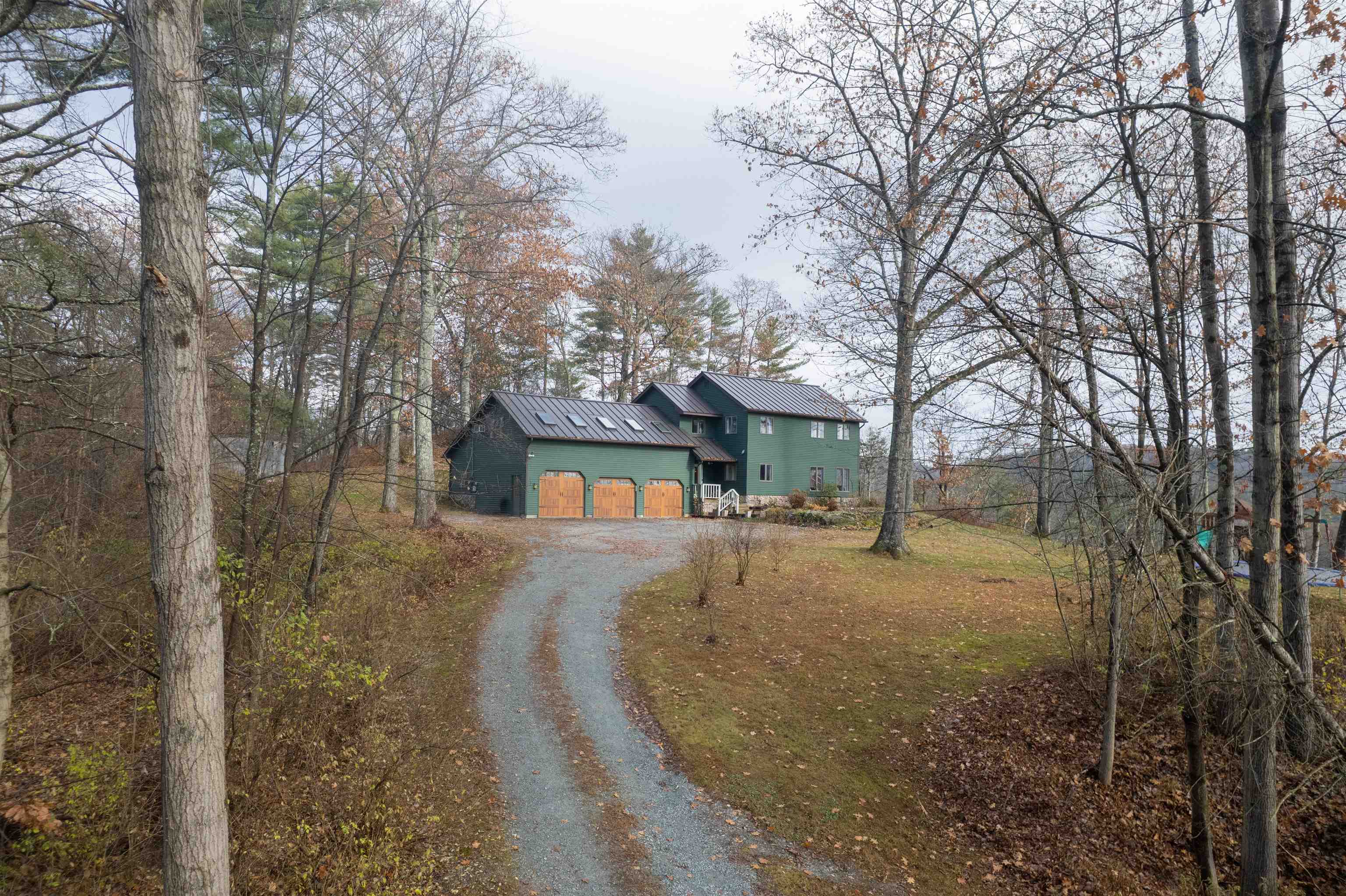 587 Johnson Spooner Road Property Photo 46