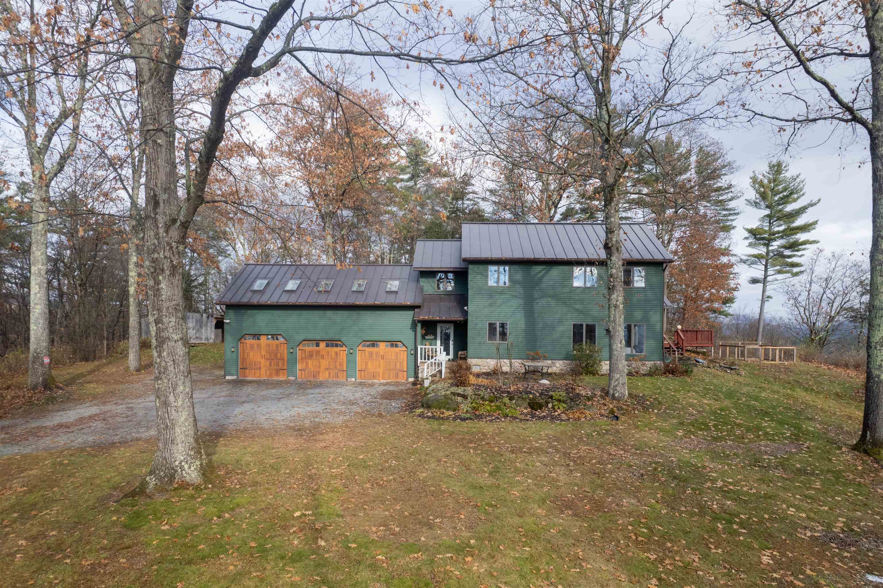 587 Johnson Spooner Road Property Photo 47