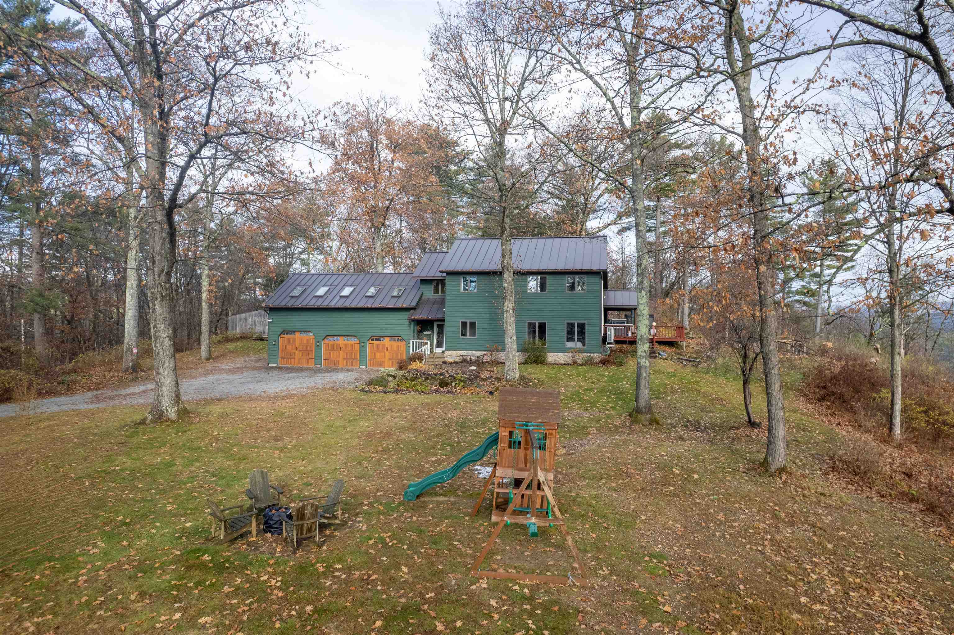 587 Johnson Spooner Road Property Photo 48