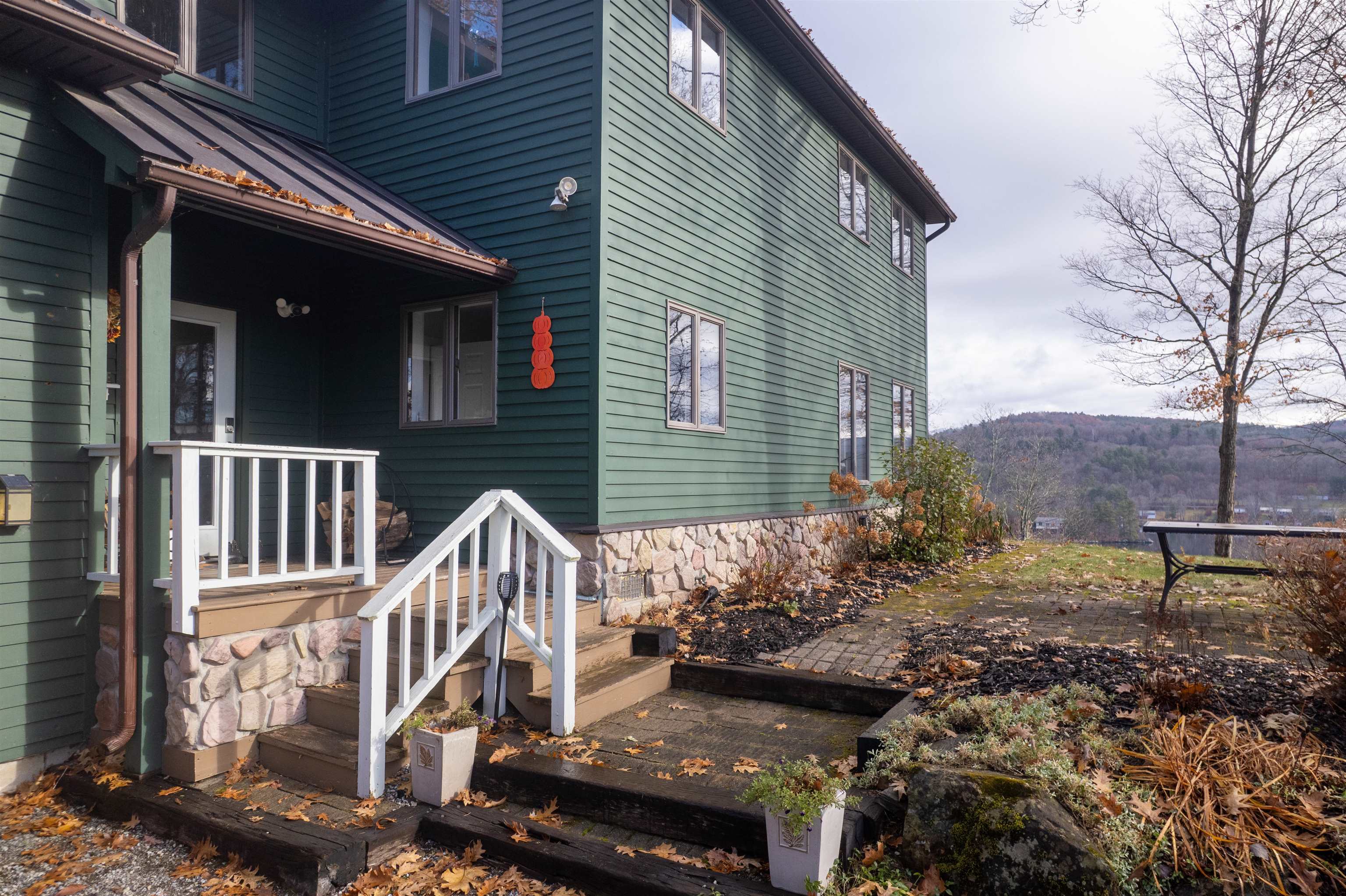 587 Johnson Spooner Road Property Photo 49