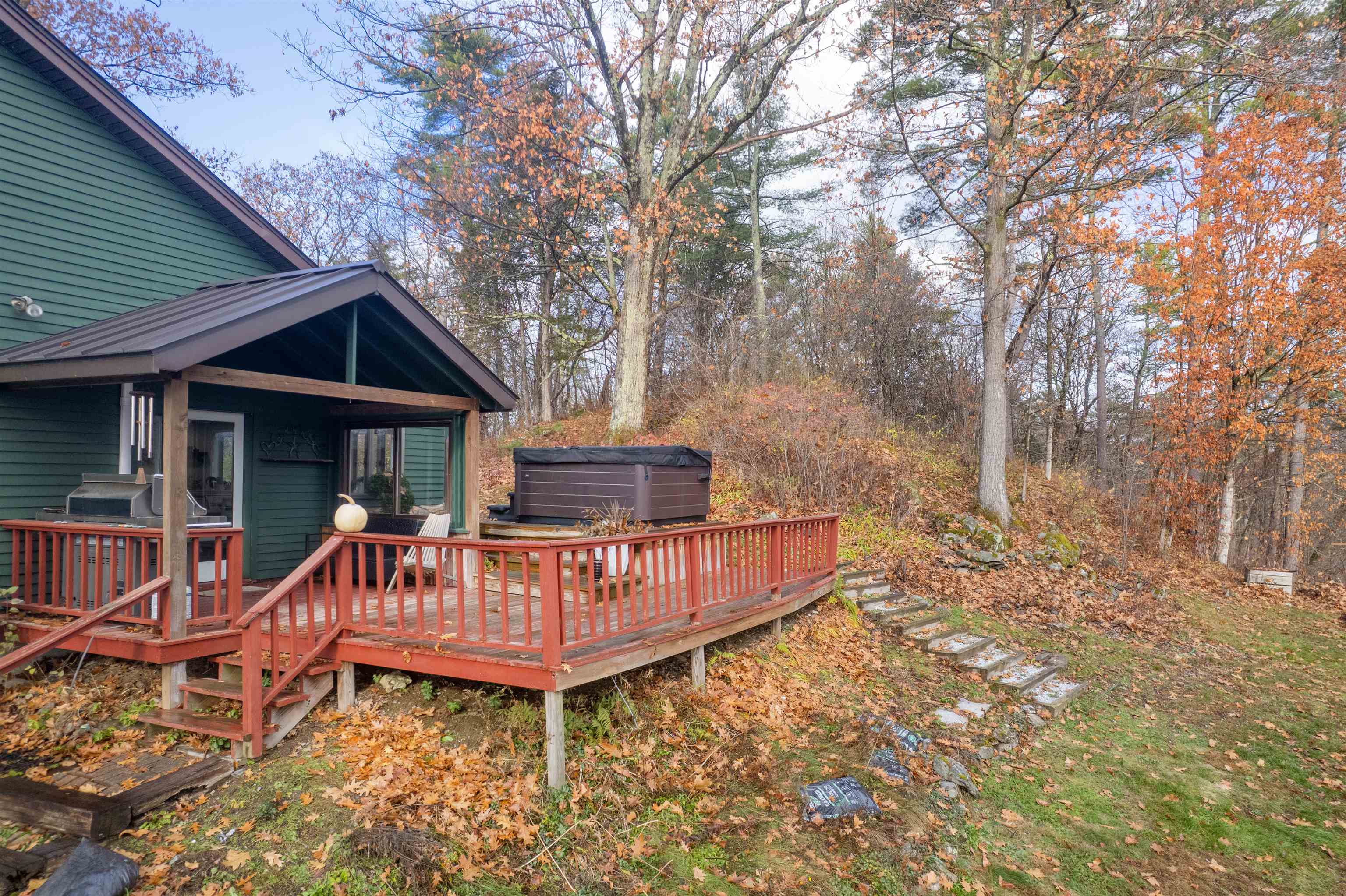 587 Johnson Spooner Road Property Photo 50
