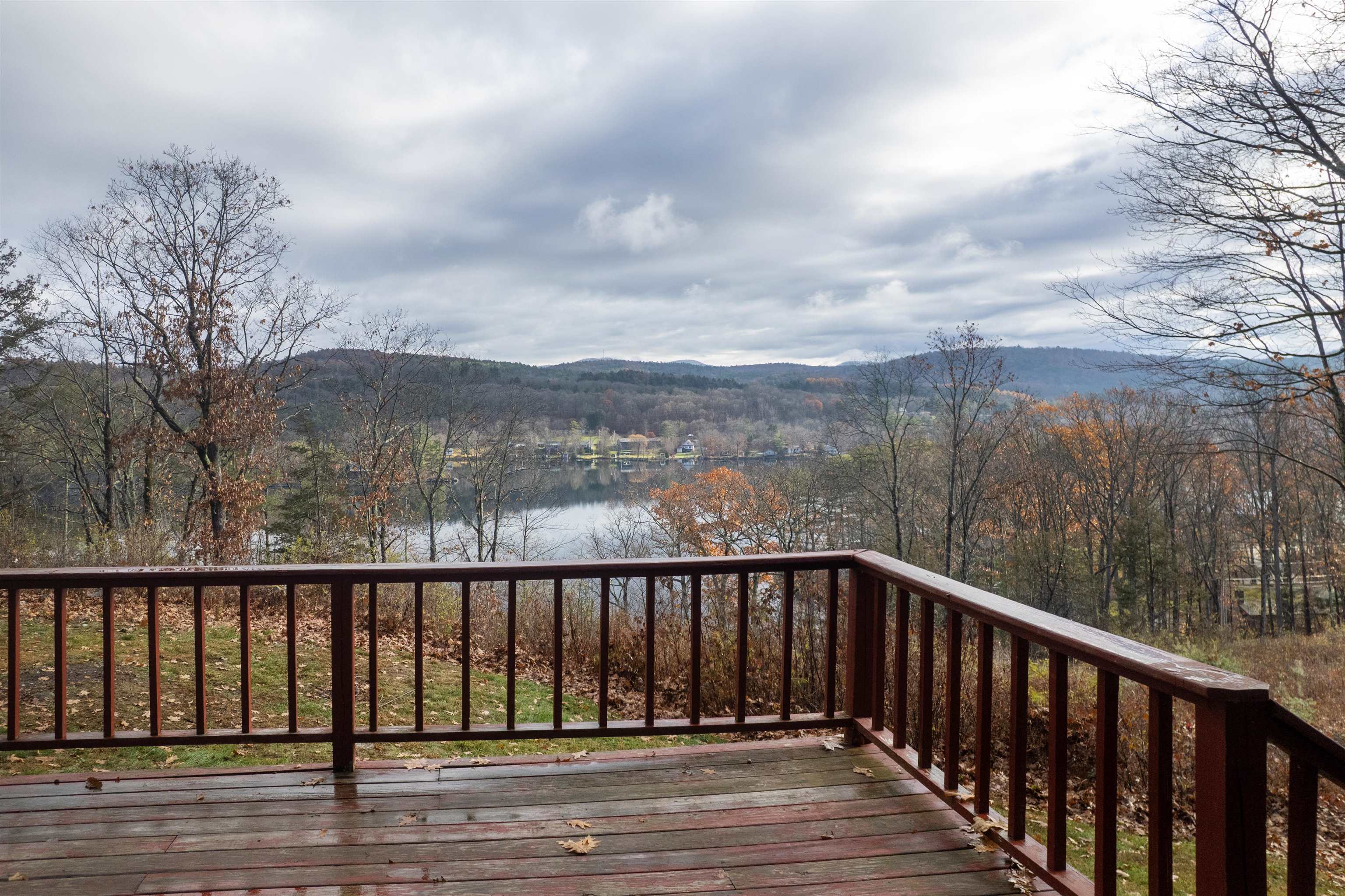 587 Johnson Spooner Road Property Photo 51