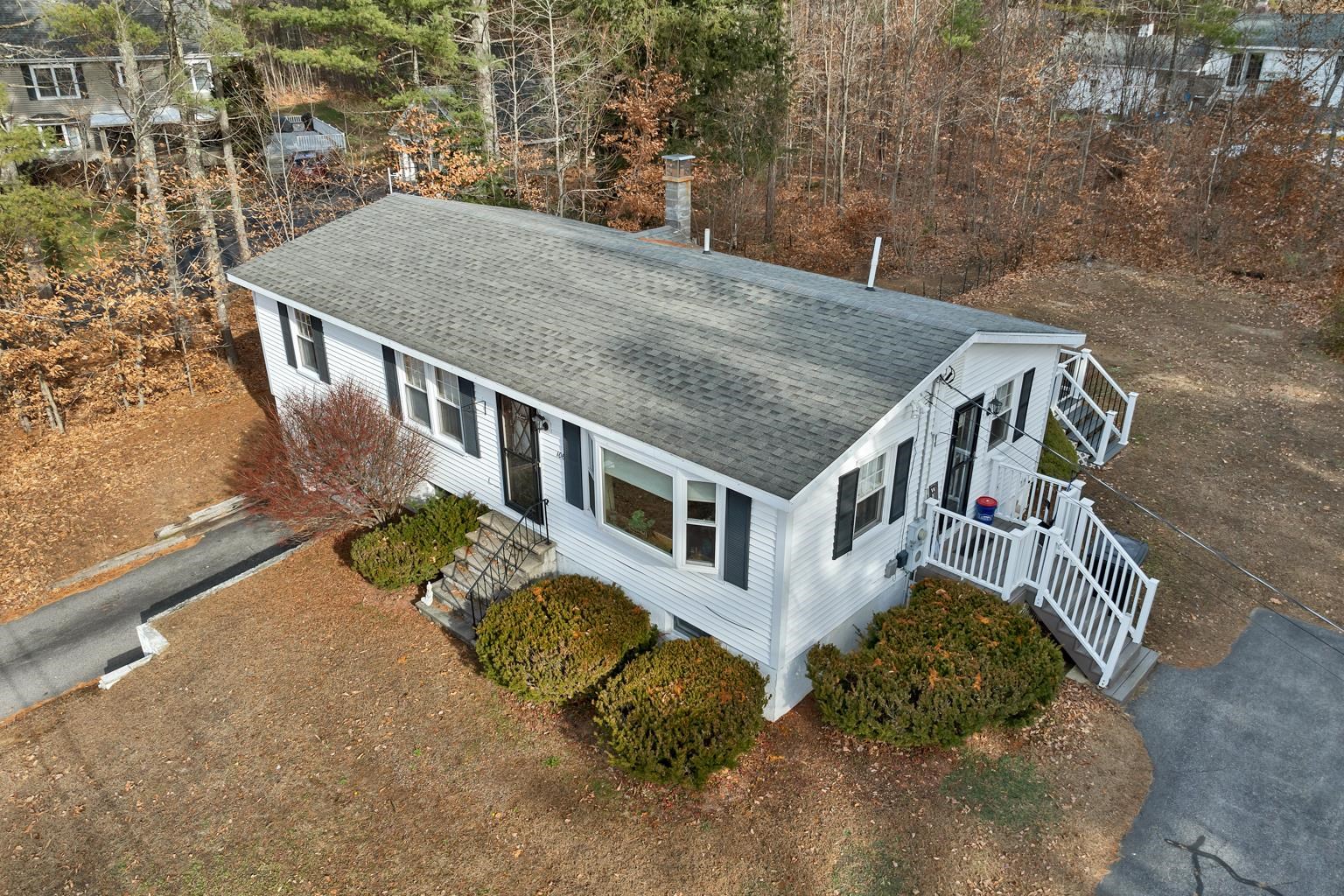 106 Fairview Avenue Property Photo 3