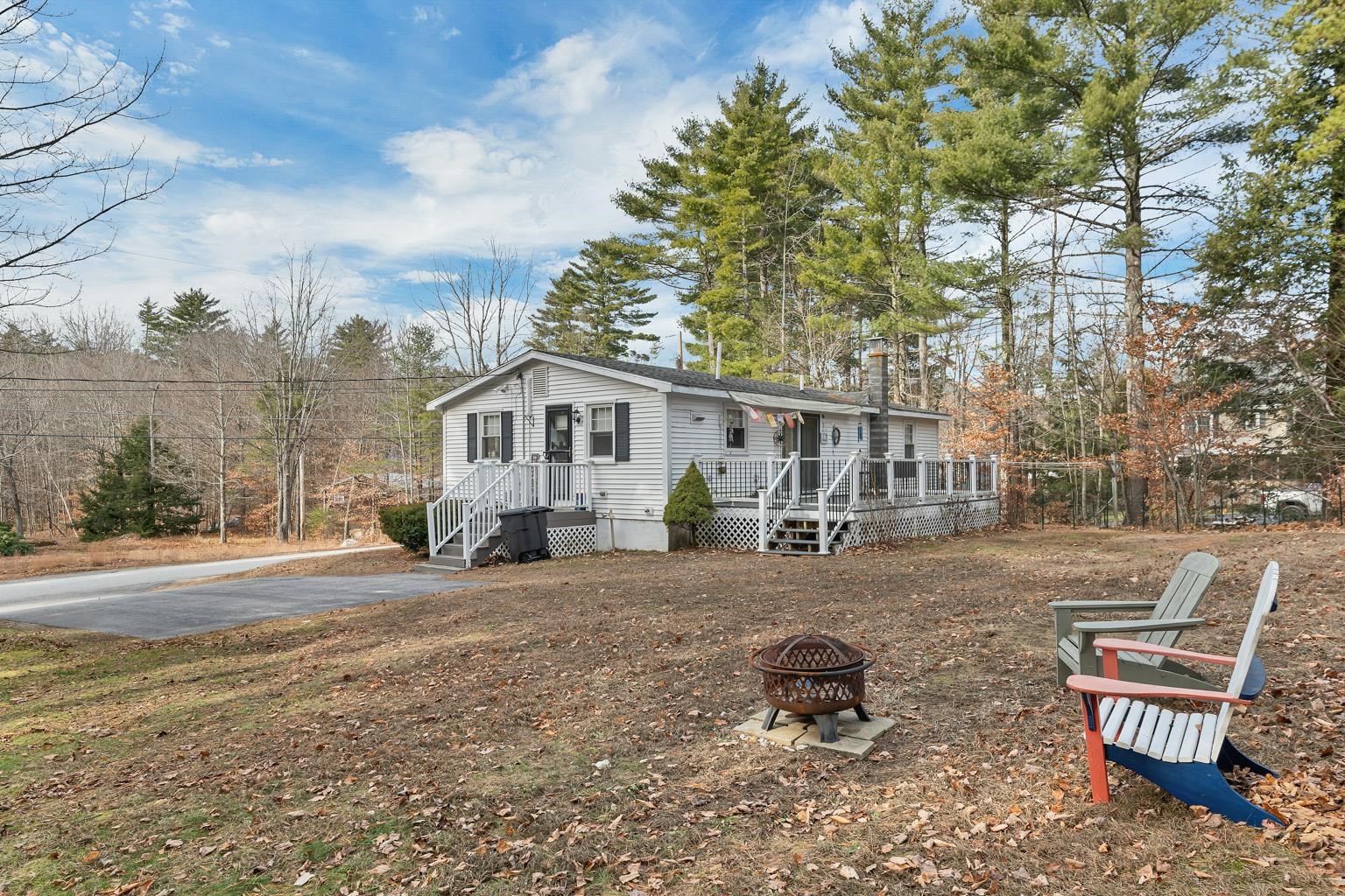 106 Fairview Avenue Property Photo 4