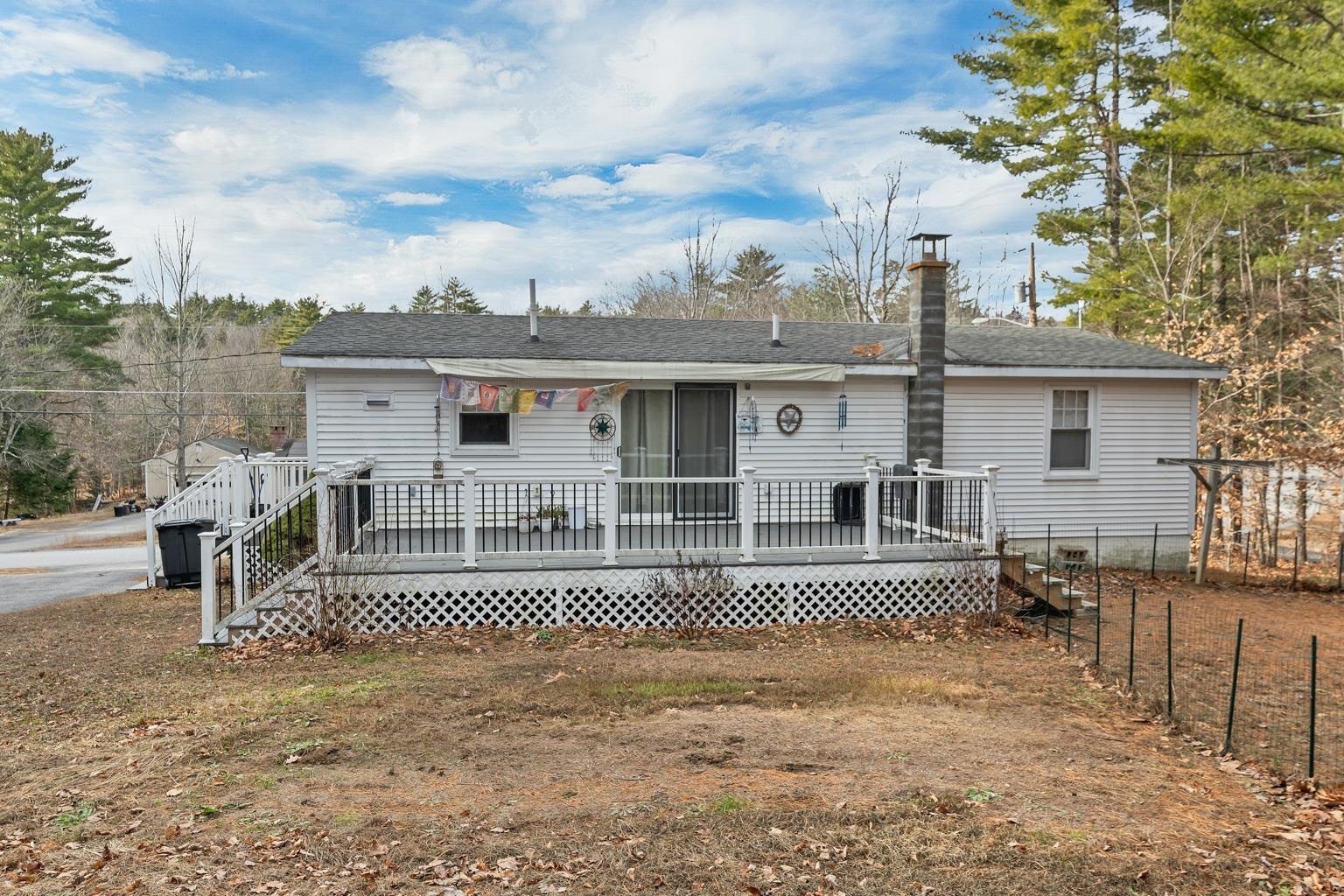 106 Fairview Avenue Property Photo 5